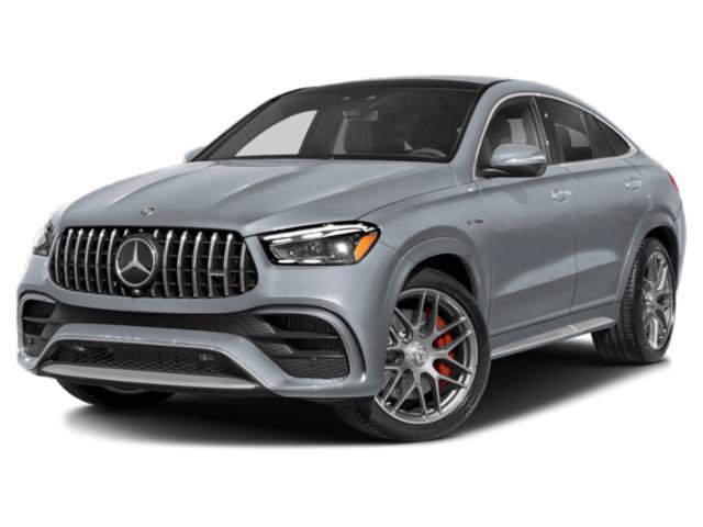 mercedes-benz gle coupe 2024 4JGFD8KB1RB125257 image mercedes-benz gle coupe 2024 4JGFD8KB1RB125257 image